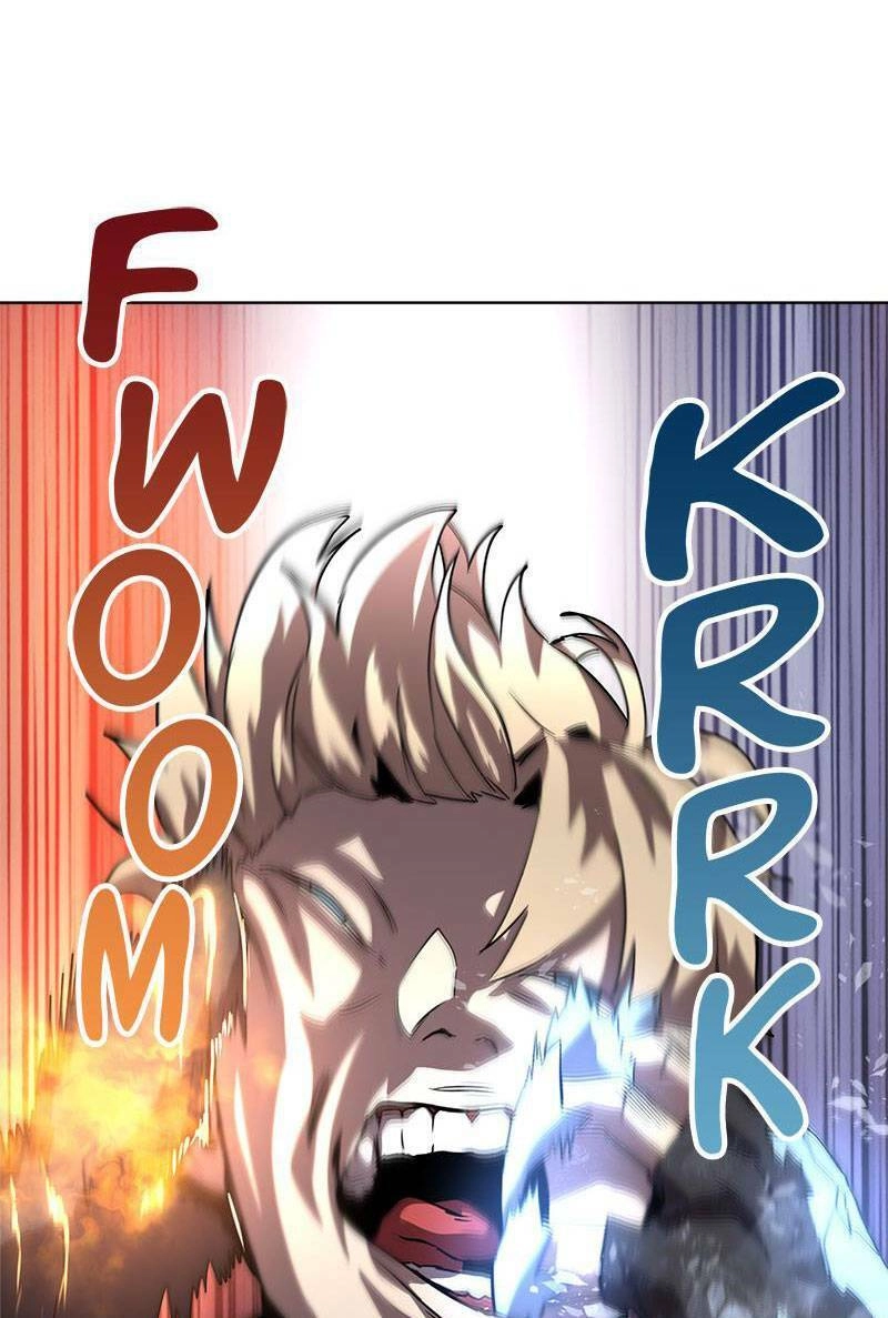 Final Boss Chapter 34 - 63