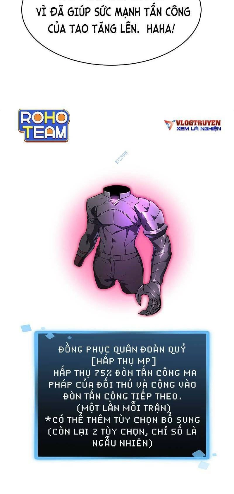 Final Boss Chapter 34 - 66