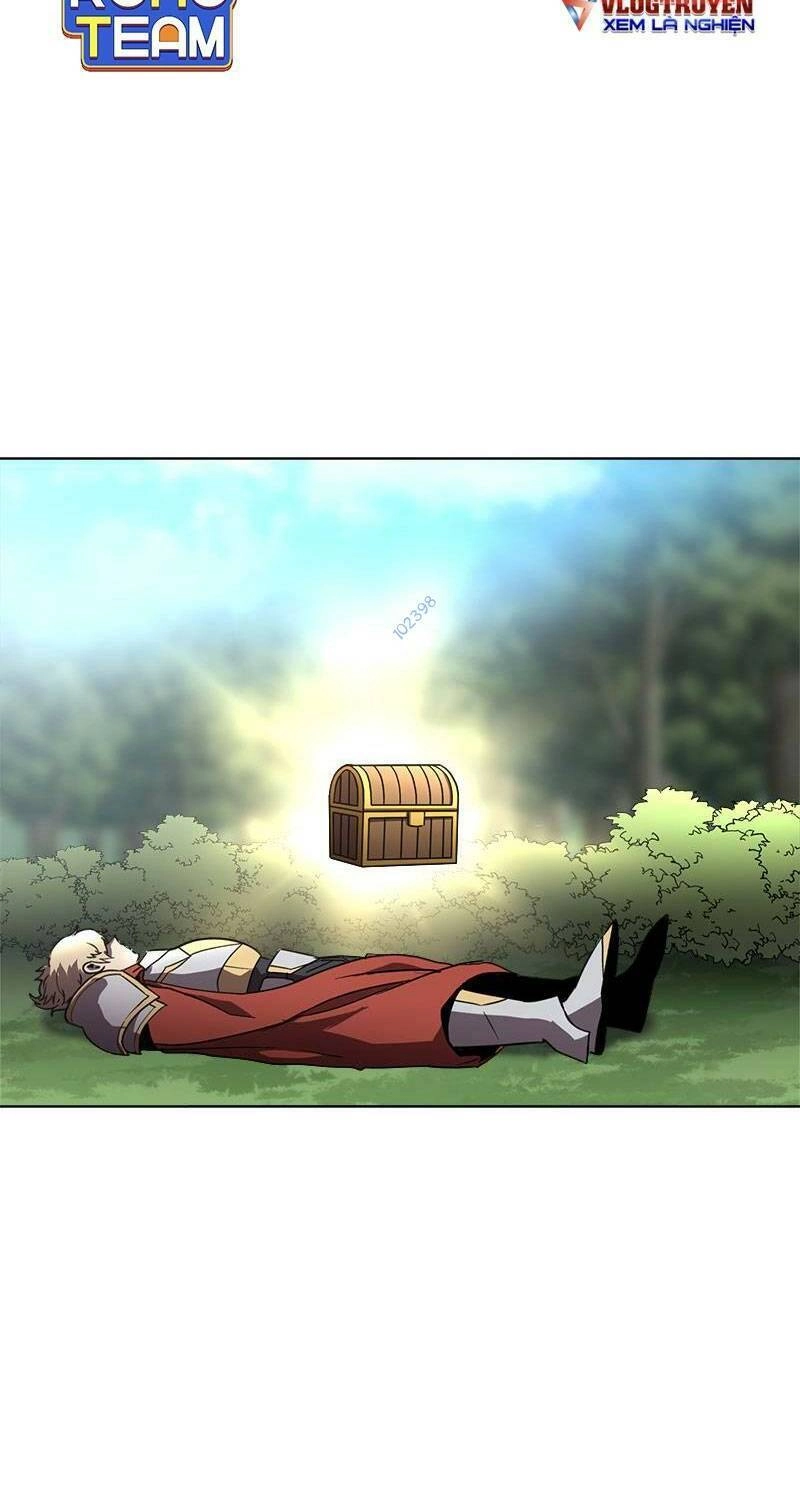 Final Boss Chapter 34 - 69