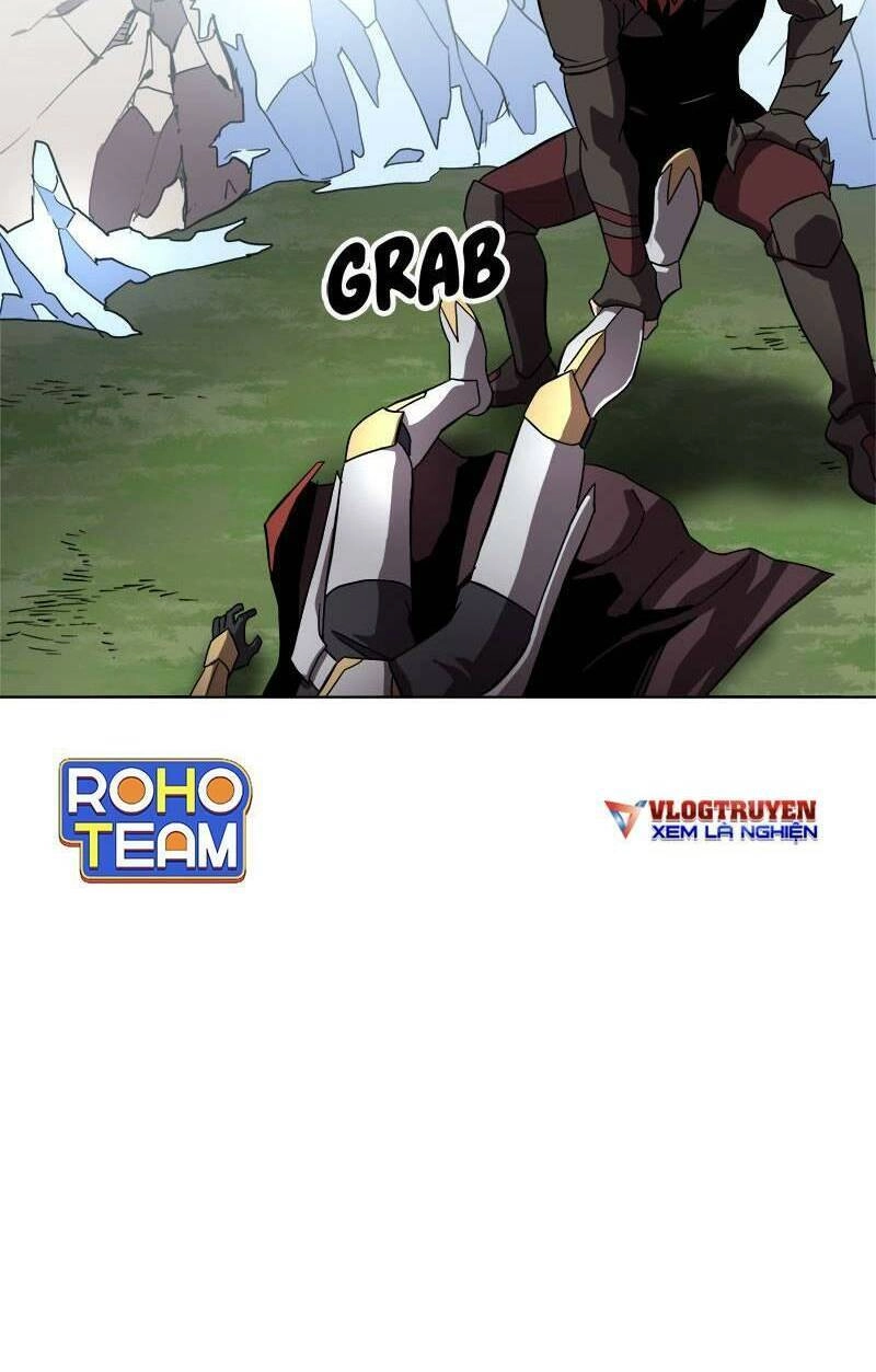 Final Boss Chapter 34 - 73