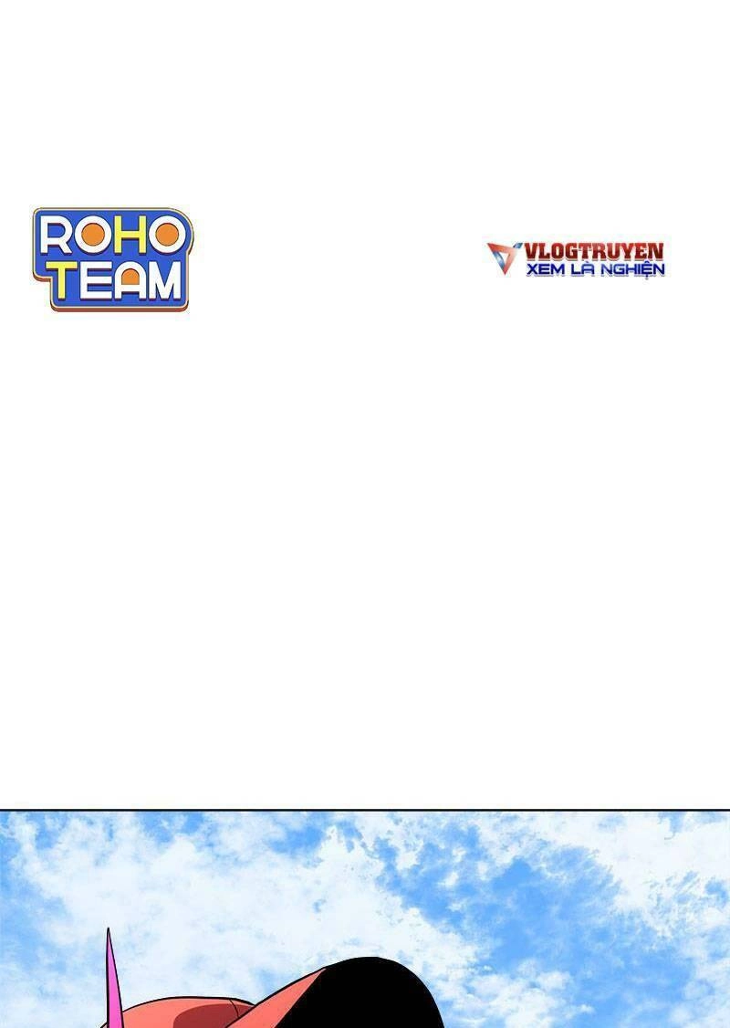 Final Boss Chapter 34 - 76