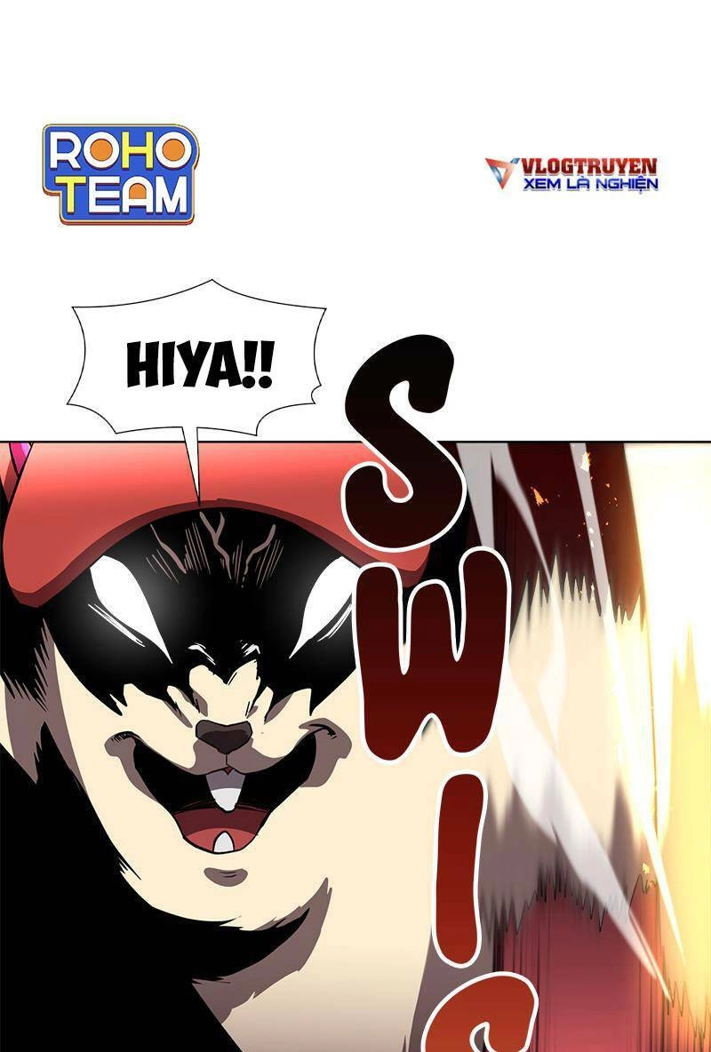 Final Boss Chapter 34 - 78