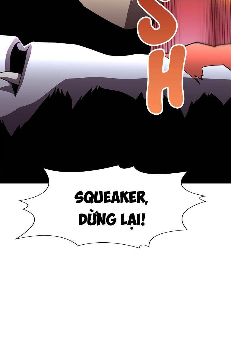 Final Boss Chapter 34 - 79