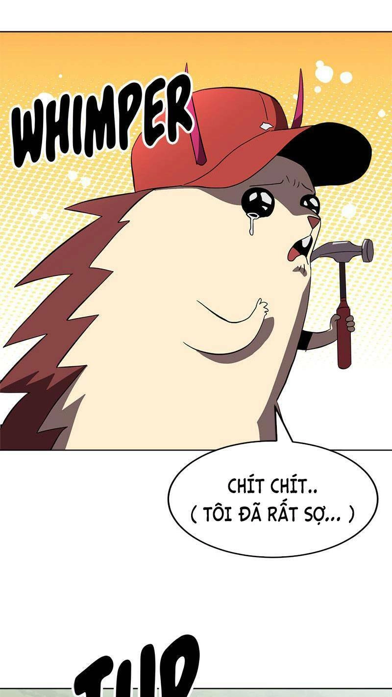 Final Boss Chapter 34 - 82