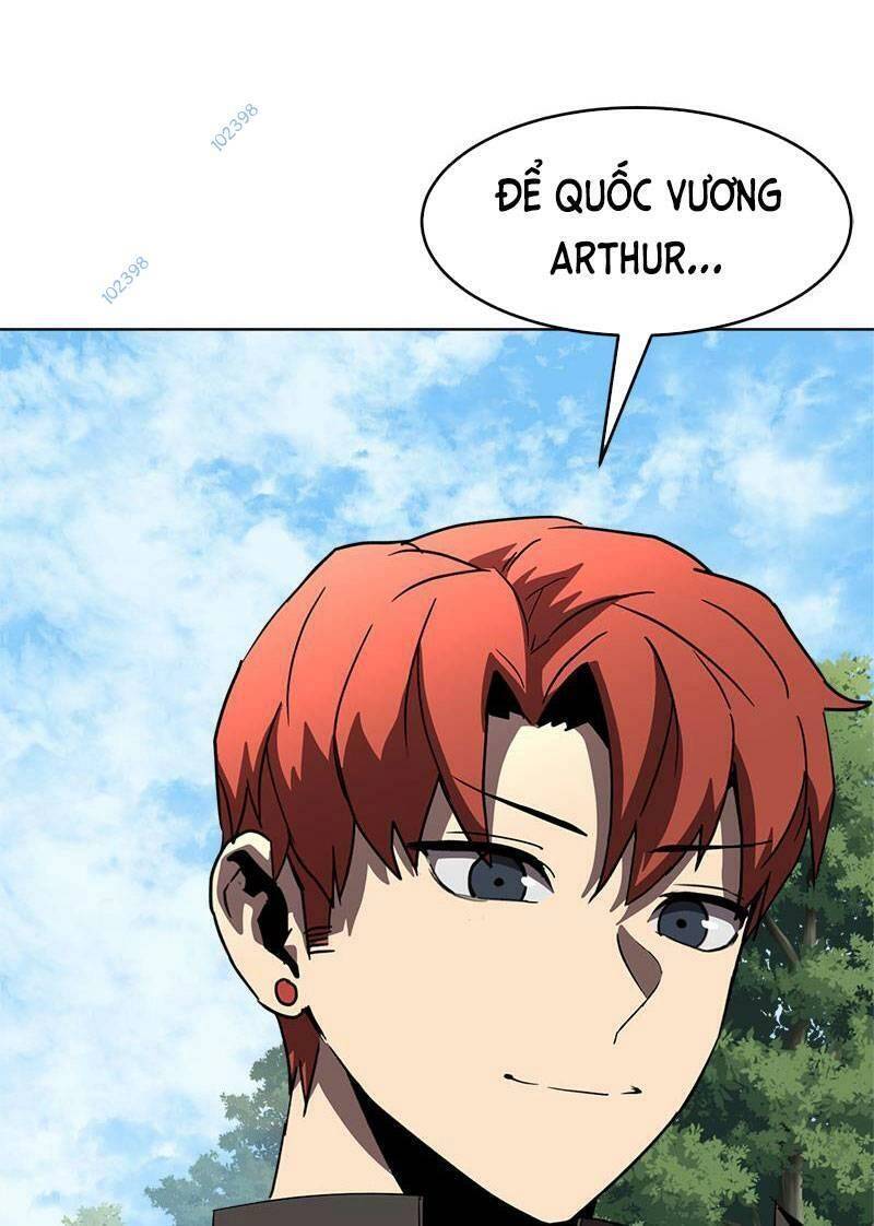 Final Boss Chapter 34 - 84