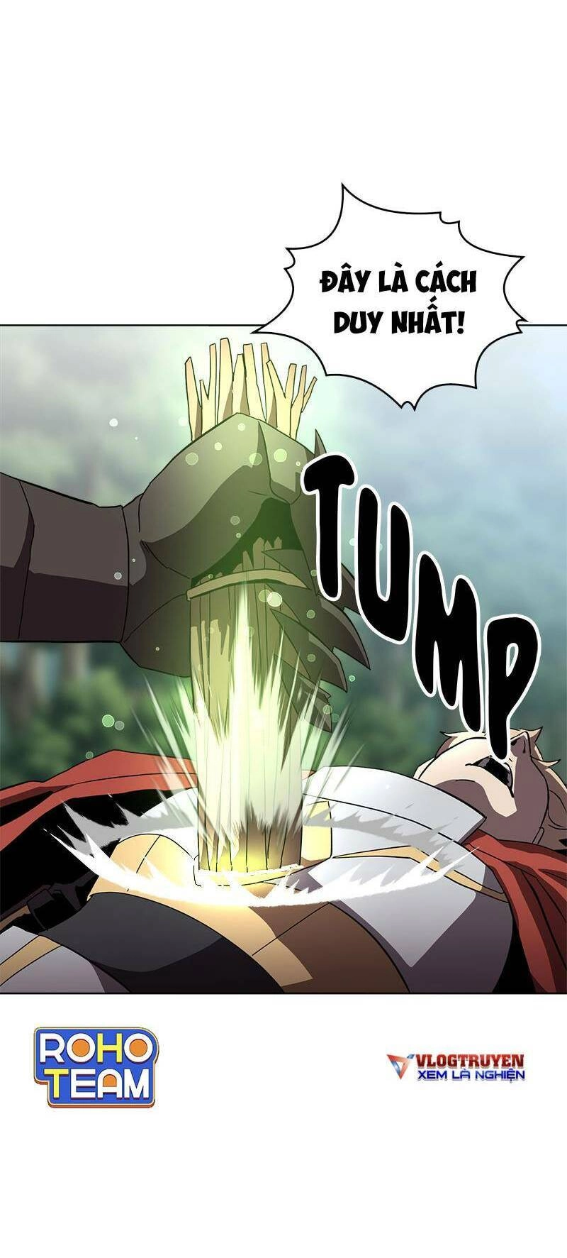 Final Boss Chapter 34 - 86