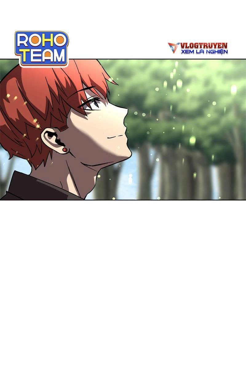 Final Boss Chapter 34 - 89