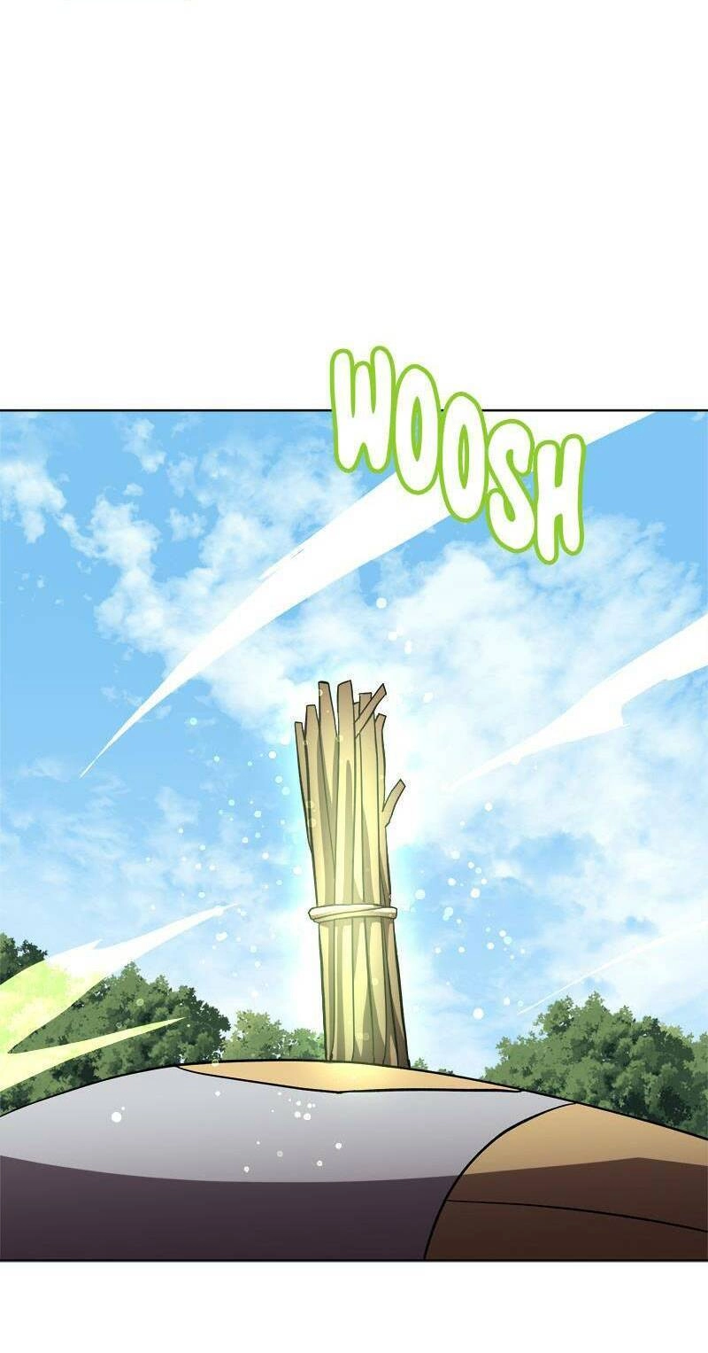 Final Boss Chapter 34 - 94