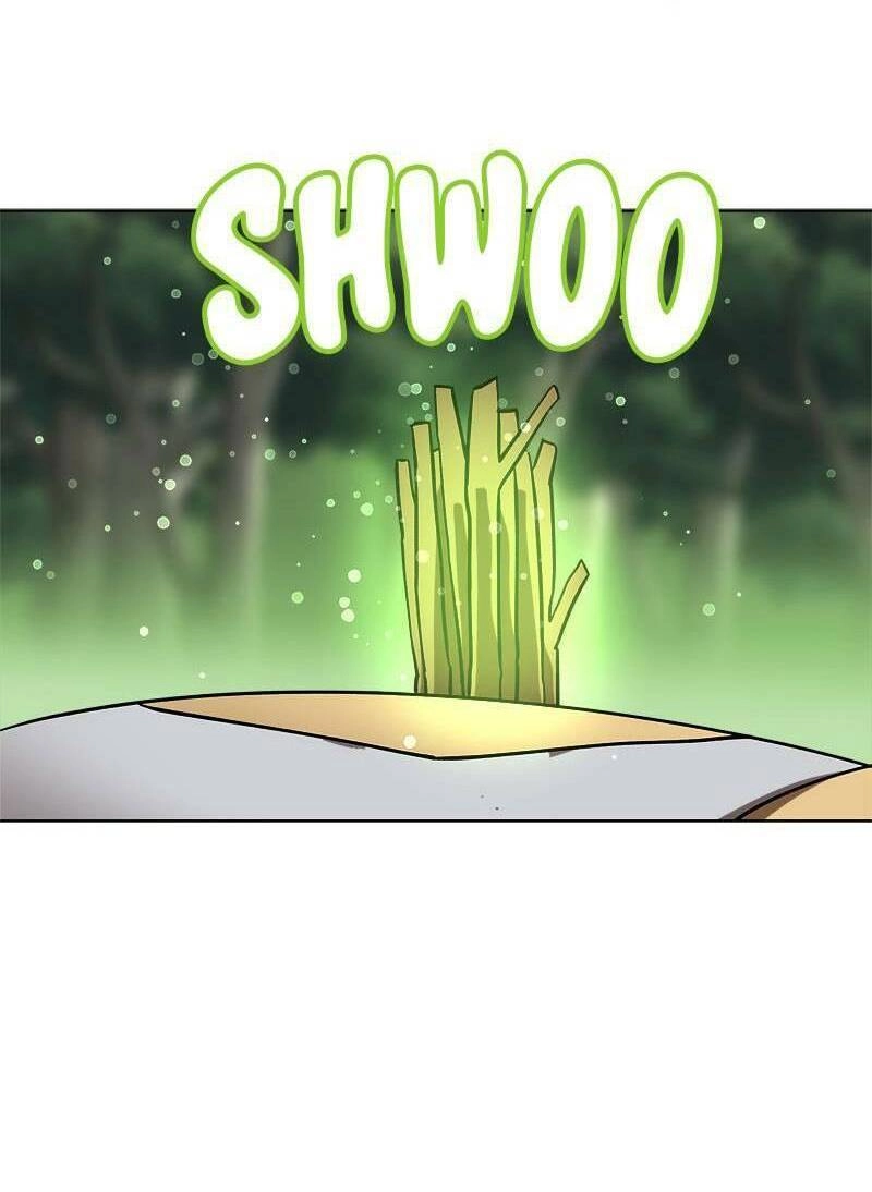 Final Boss Chapter 34 - 96