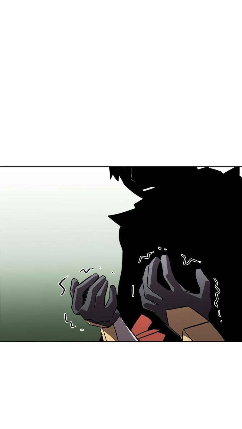 Final Boss Chapter 34 - 102