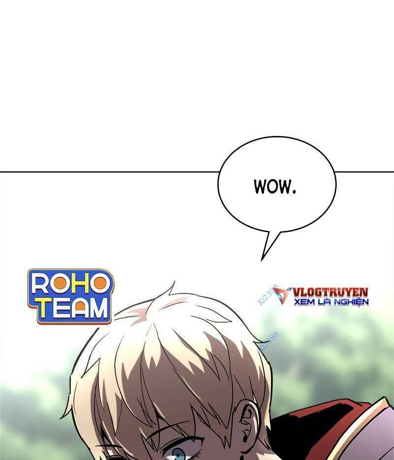 Final Boss Chapter 34 - 103