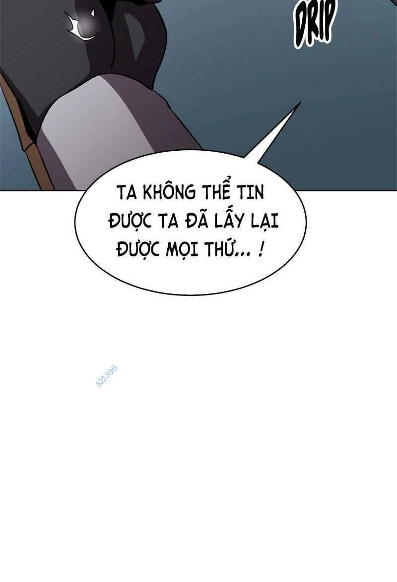 Final Boss Chapter 34 - 107