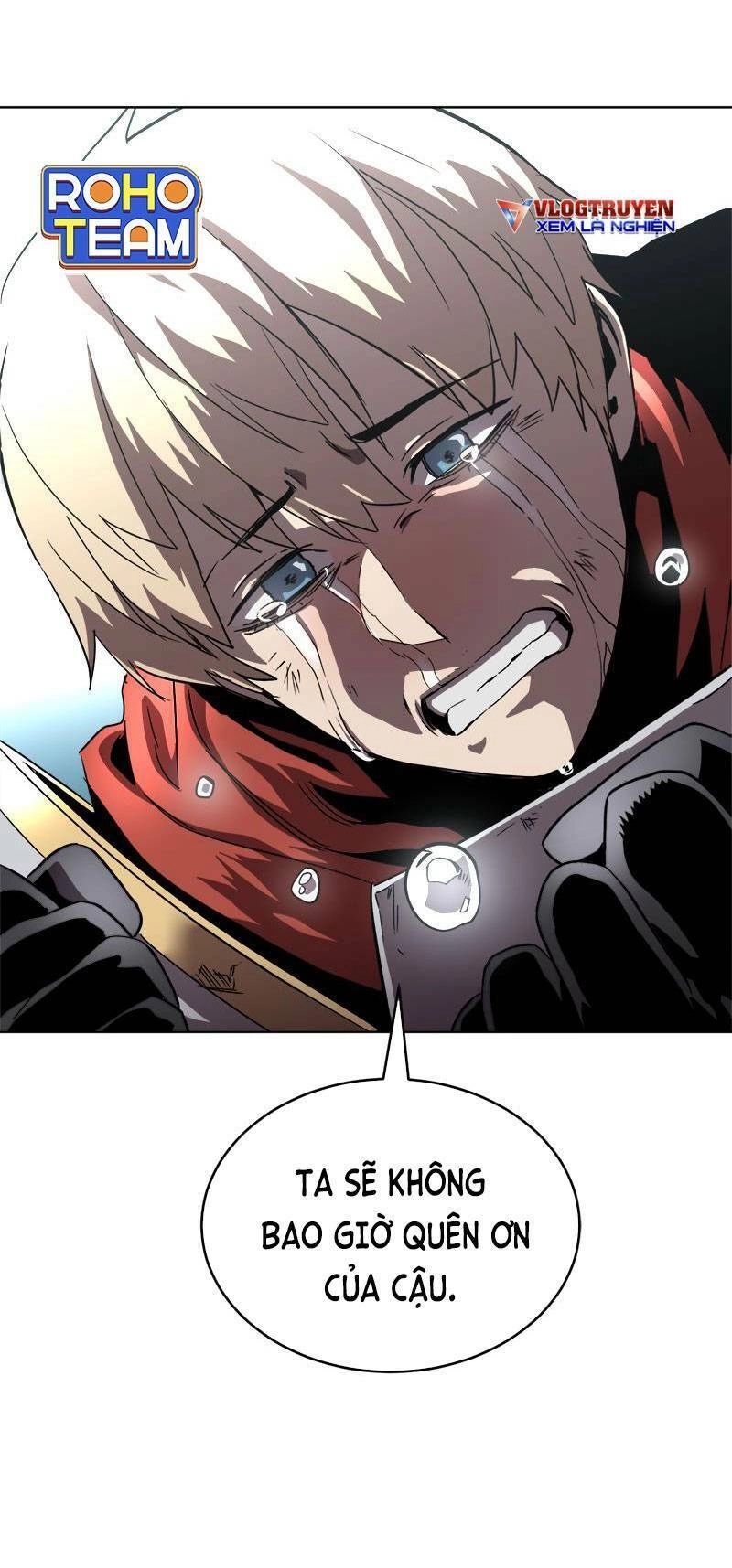 Final Boss Chapter 34 - 108