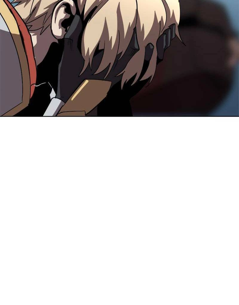 Final Boss Chapter 34 - 111