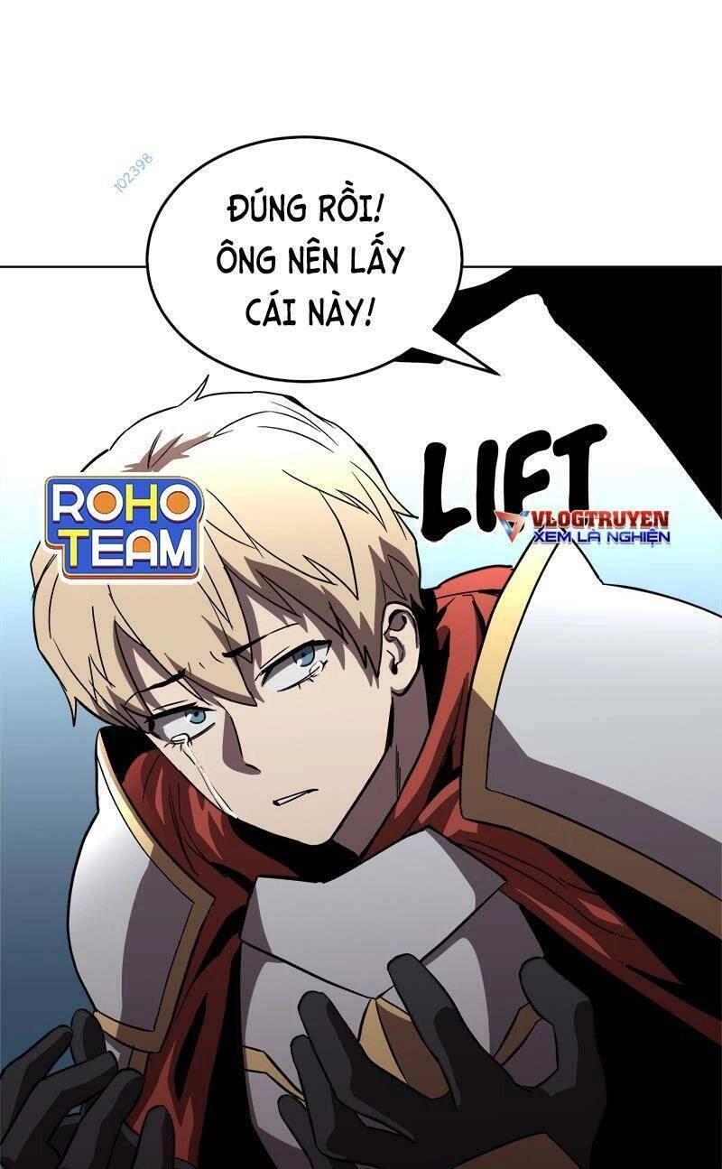 Final Boss Chapter 34 - 112