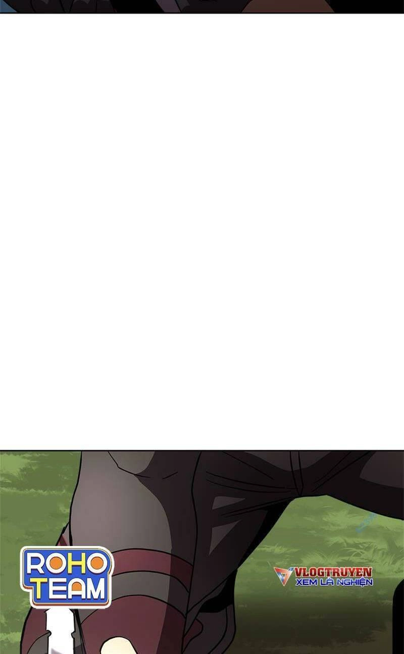 Final Boss Chapter 34 - 113