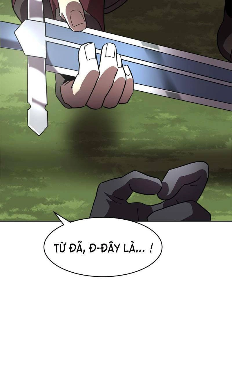 Final Boss Chapter 34 - 114