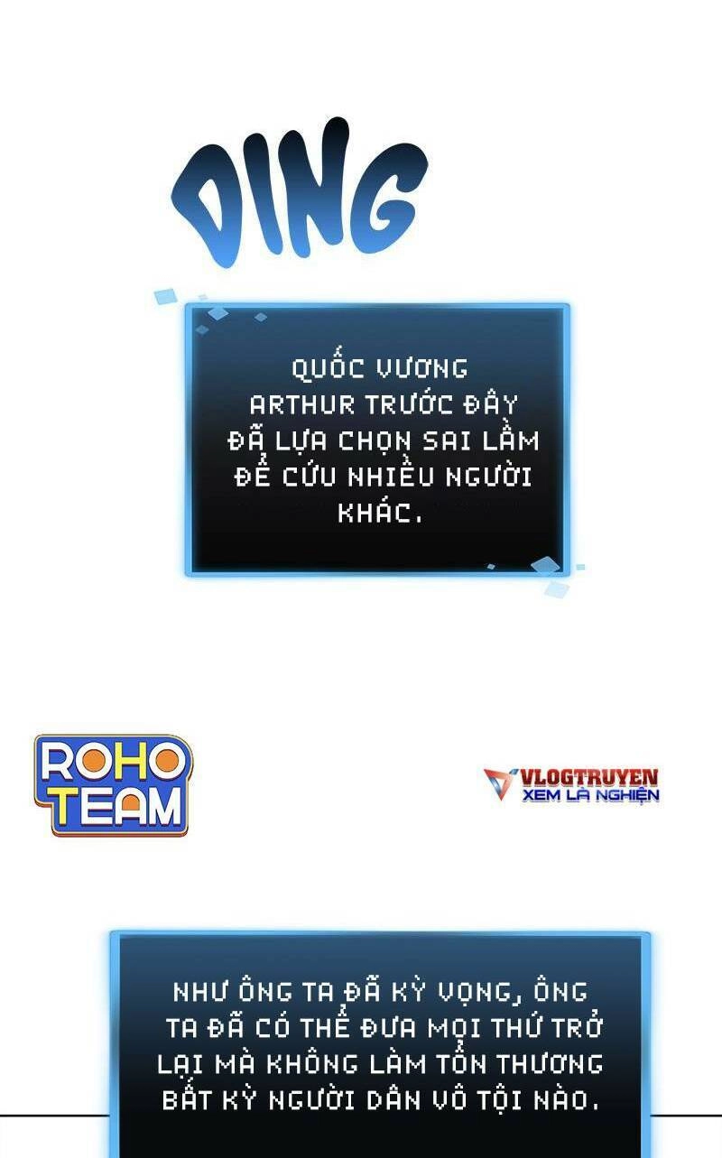 Final Boss Chapter 34 - 115