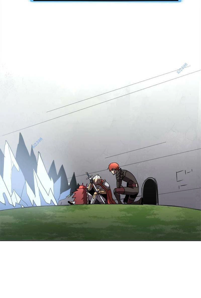 Final Boss Chapter 34 - 116