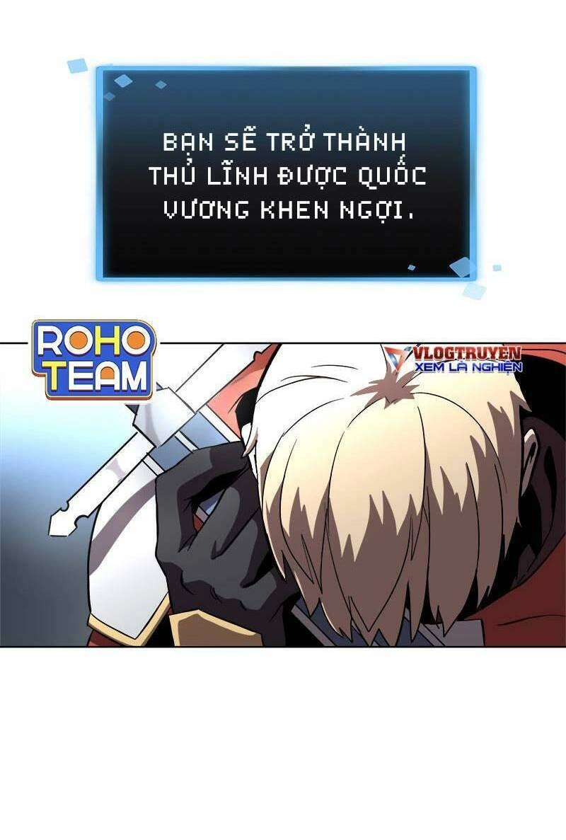 Final Boss Chapter 34 - 117