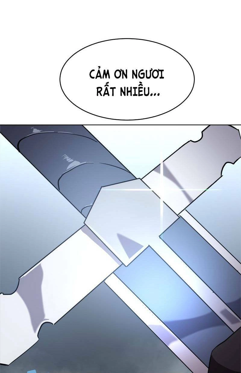 Final Boss Chapter 34 - 118