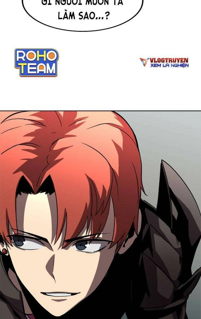 Final Boss Chapter 34 - 121