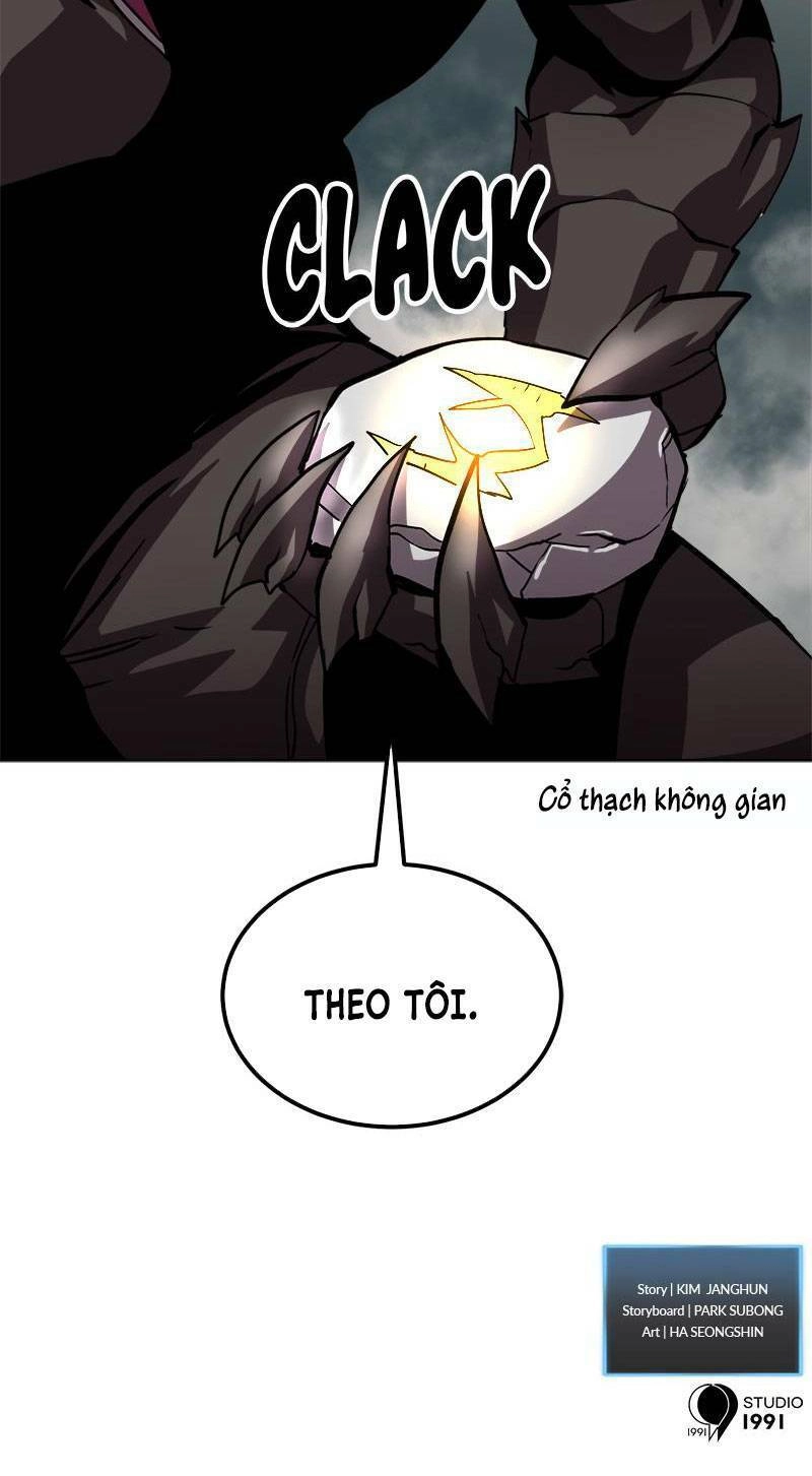 Final Boss Chapter 34 - 122