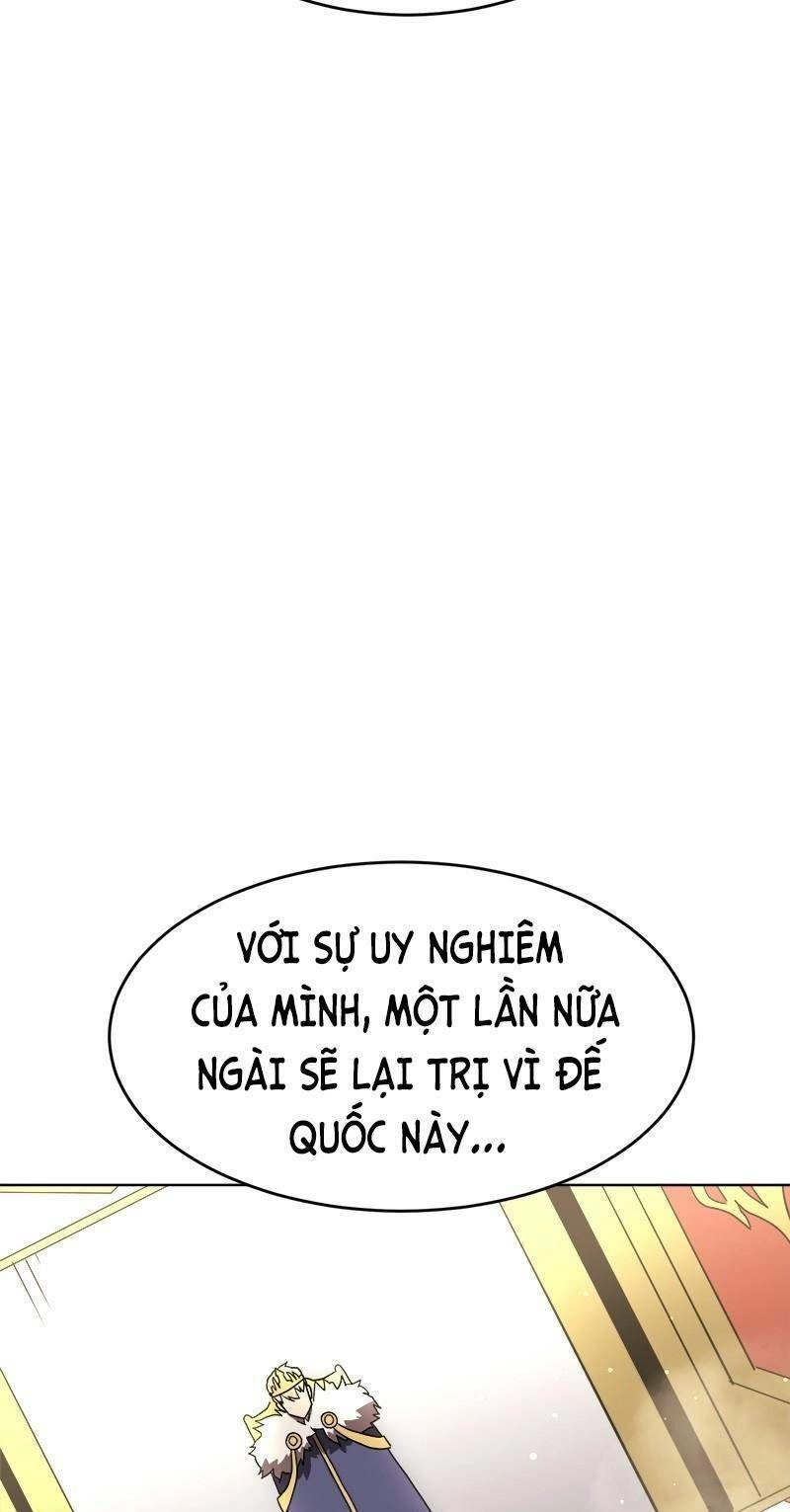 Final Boss Chapter 35 - 3