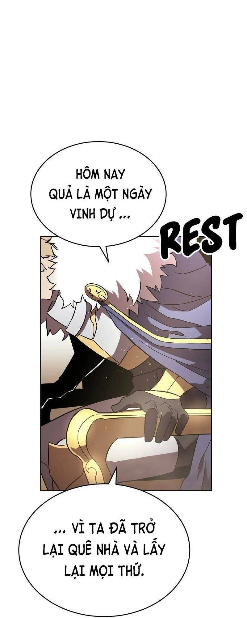 Final Boss Chapter 35 - 5