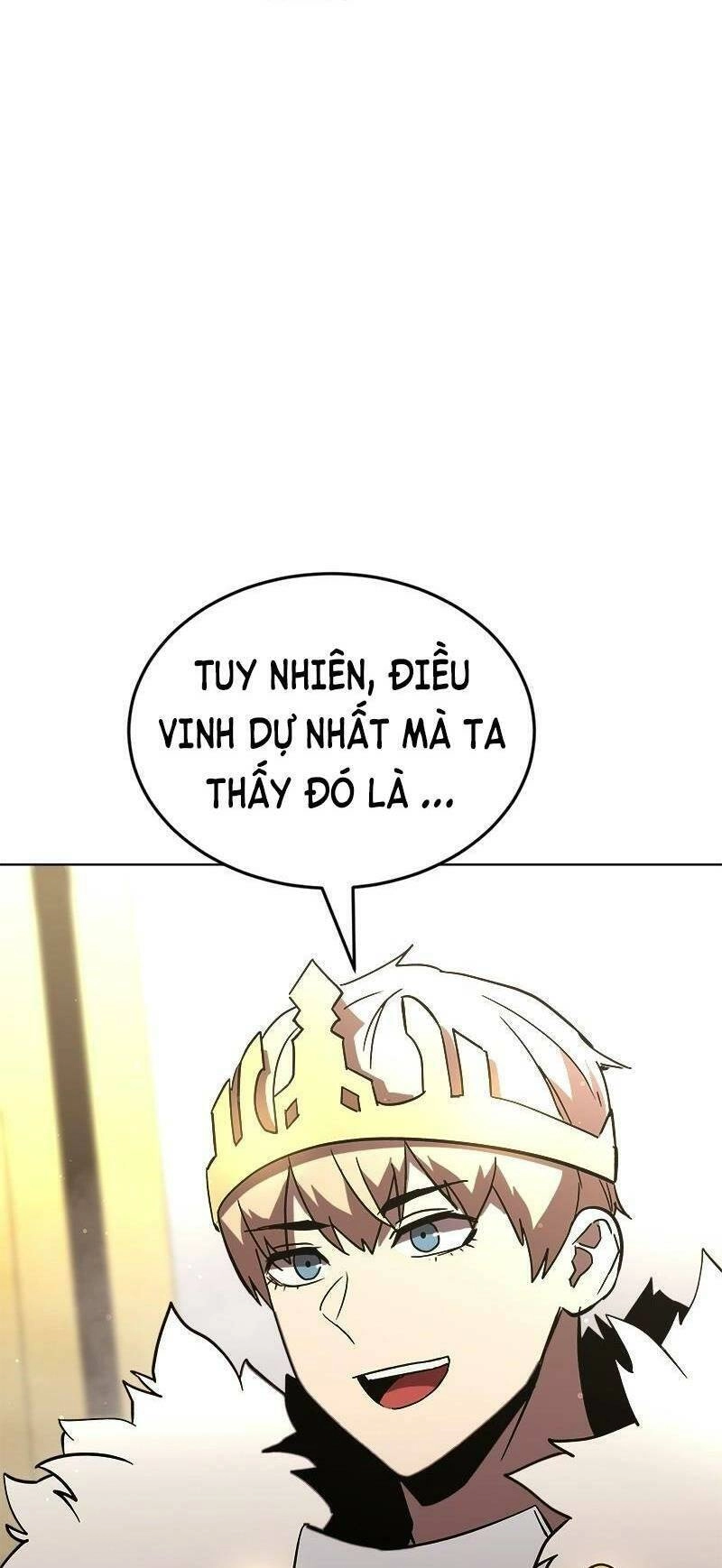 Final Boss Chapter 35 - 6