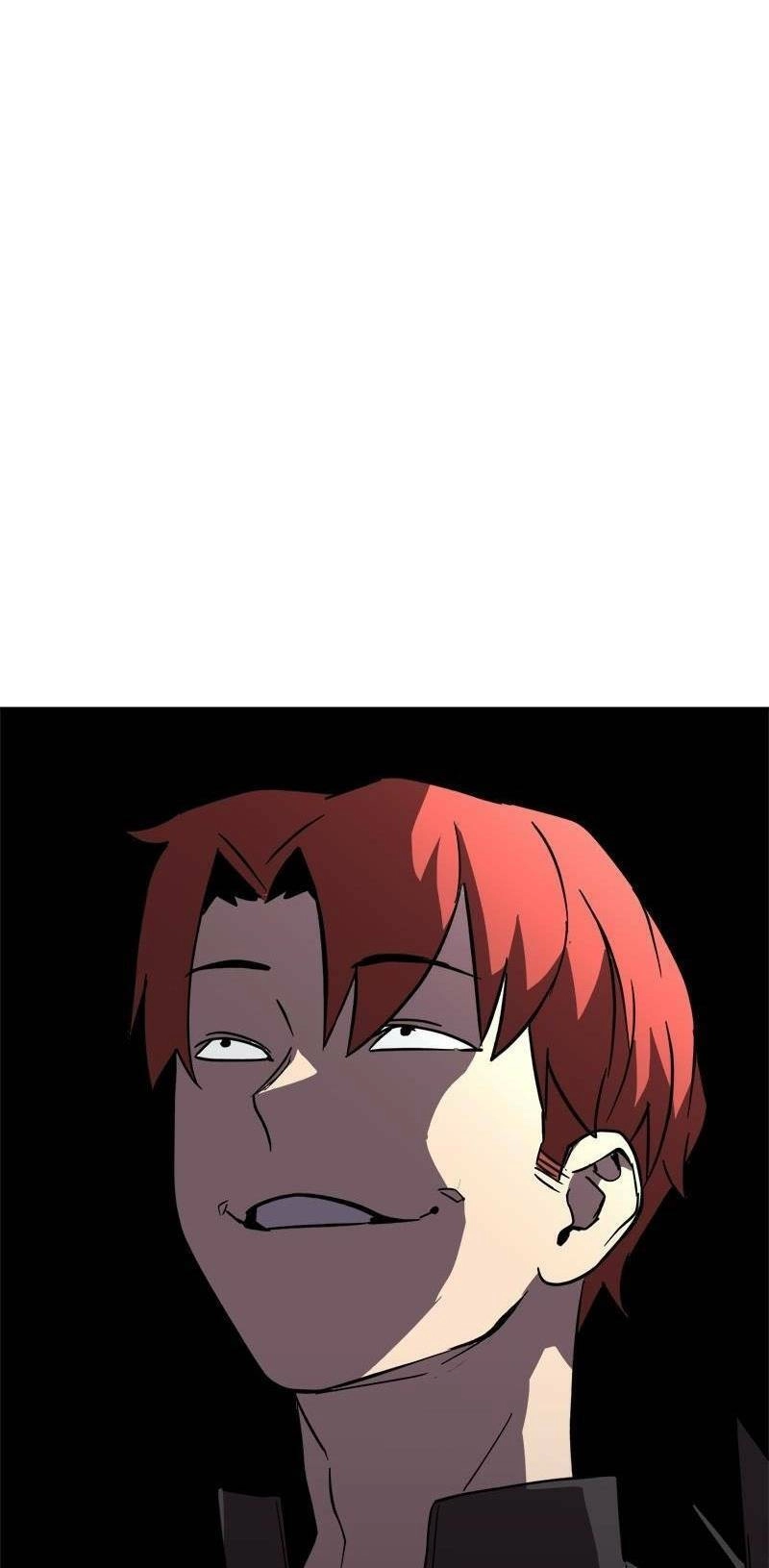 Final Boss Chapter 35 - 9