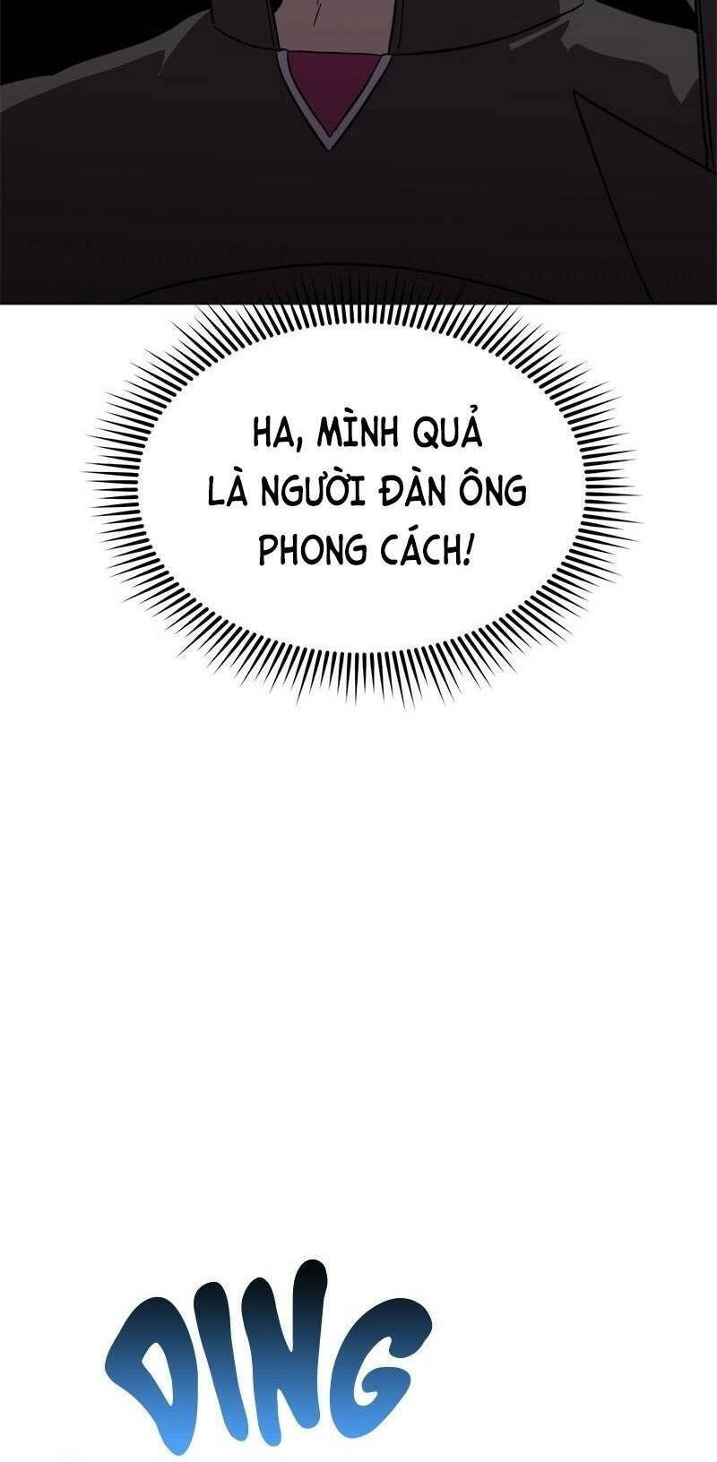 Final Boss Chapter 35 - 10