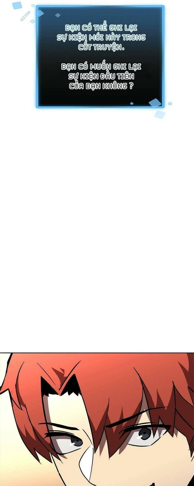 Final Boss Chapter 35 - 11