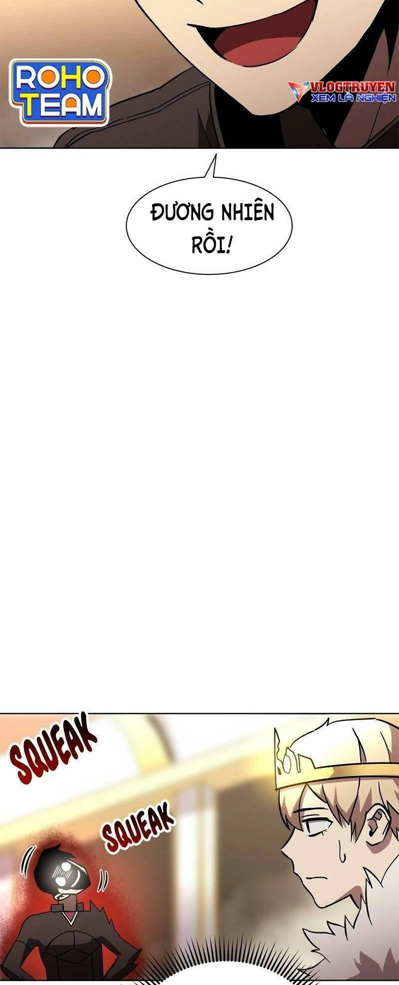 Final Boss Chapter 35 - 12