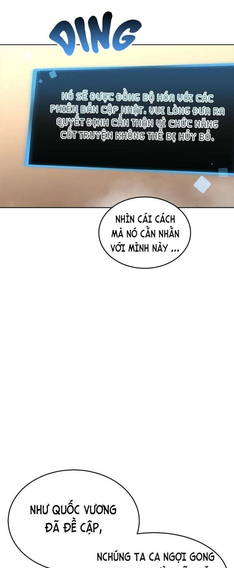 Final Boss Chapter 35 - 15