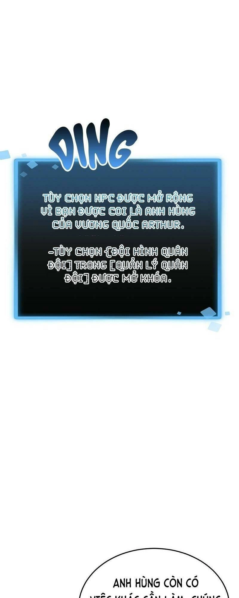 Final Boss Chapter 35 - 17