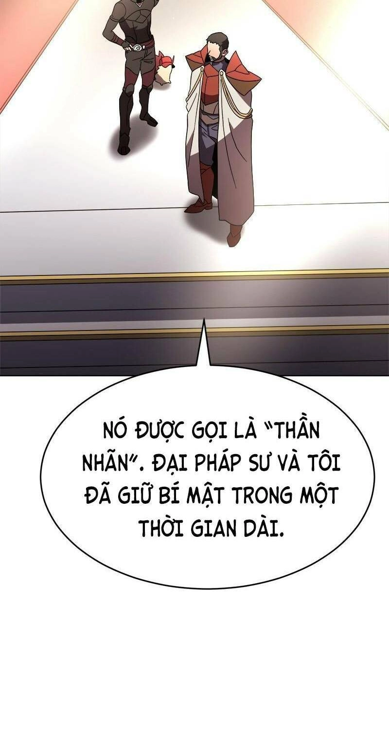 Final Boss Chapter 35 - 23