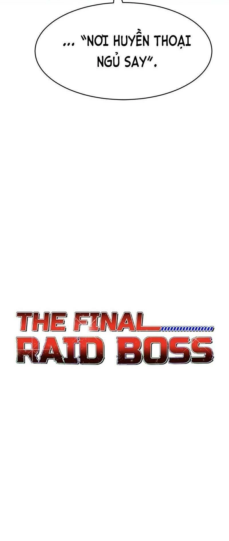 Final Boss Chapter 35 - 25