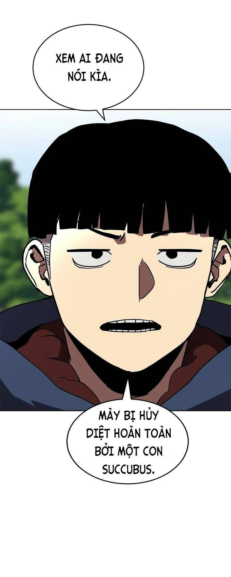 Final Boss Chapter 35 - 30