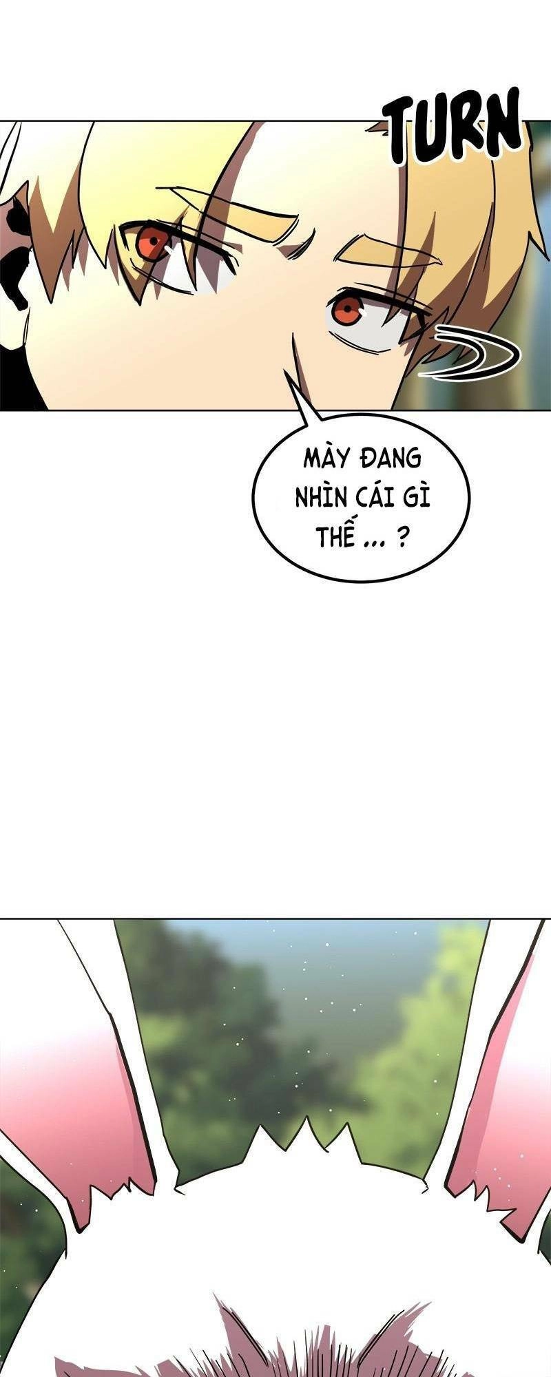 Final Boss Chapter 35 - 33