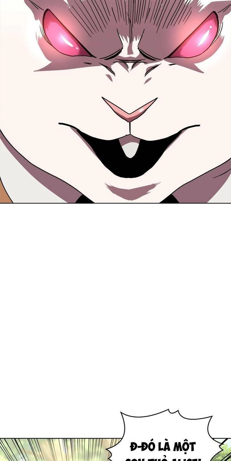 Final Boss Chapter 35 - 34