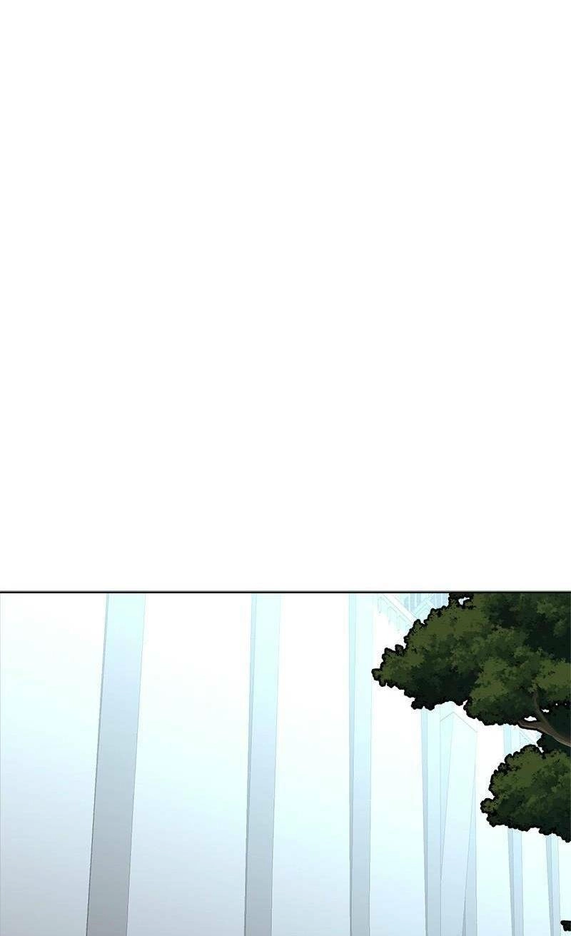 Final Boss Chapter 35 - 41