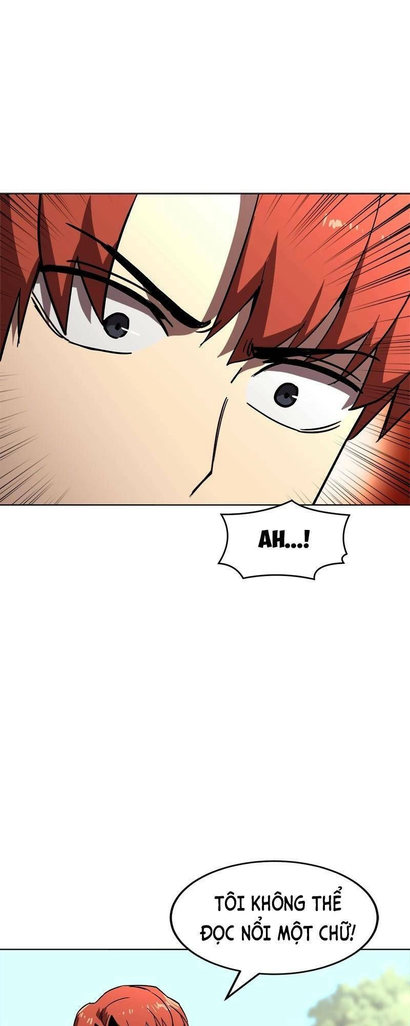 Final Boss Chapter 35 - 52