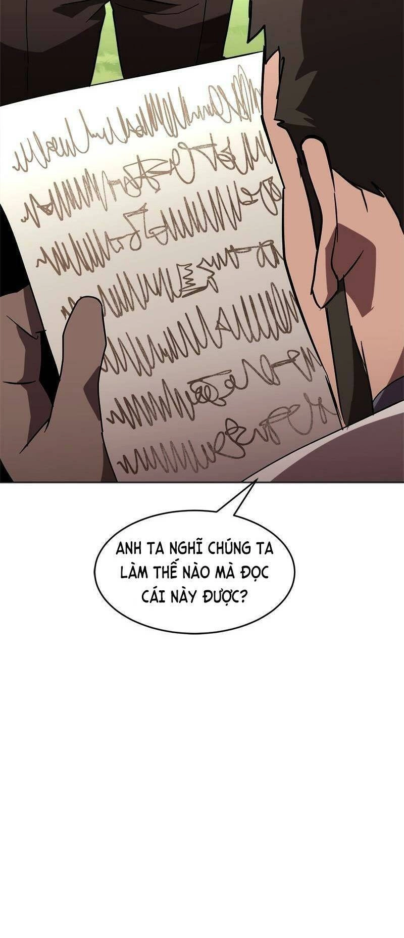 Final Boss Chapter 35 - 56