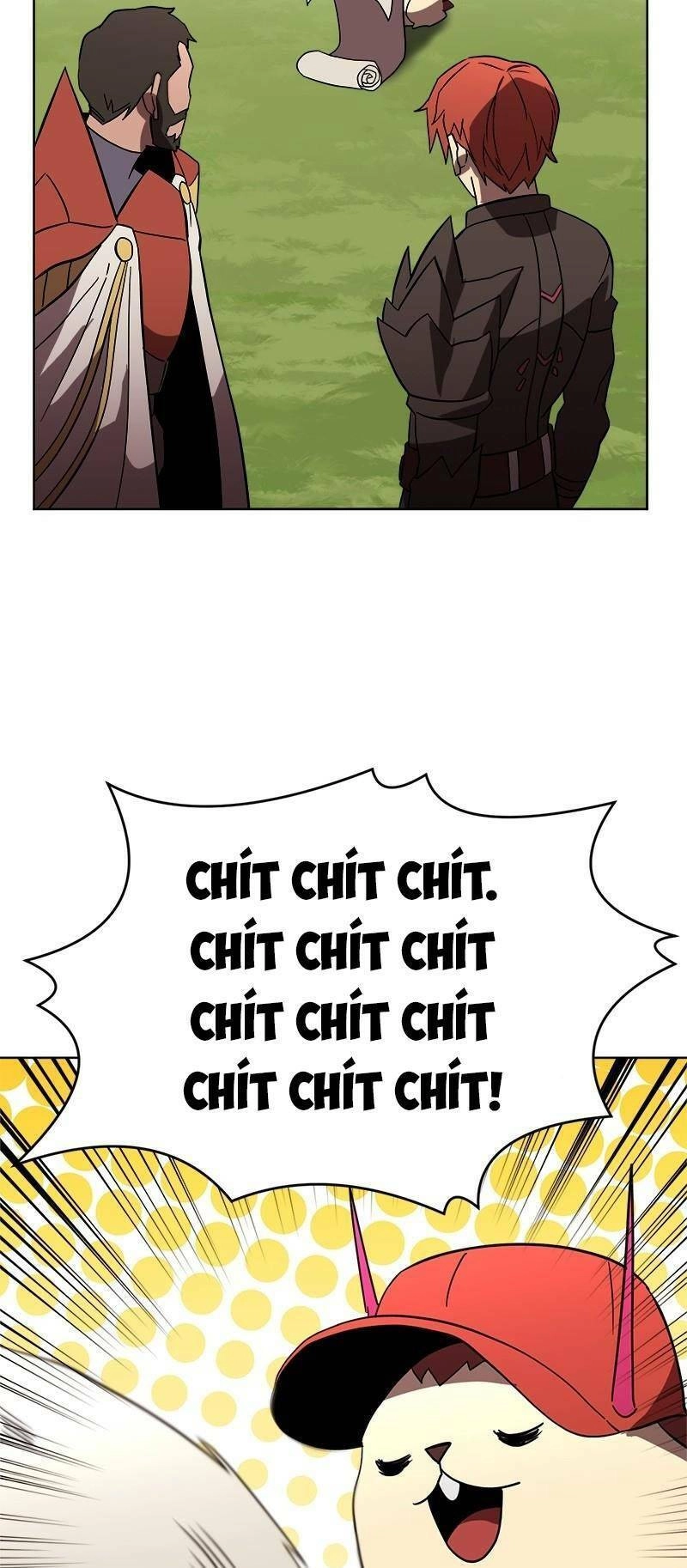 Final Boss Chapter 35 - 59