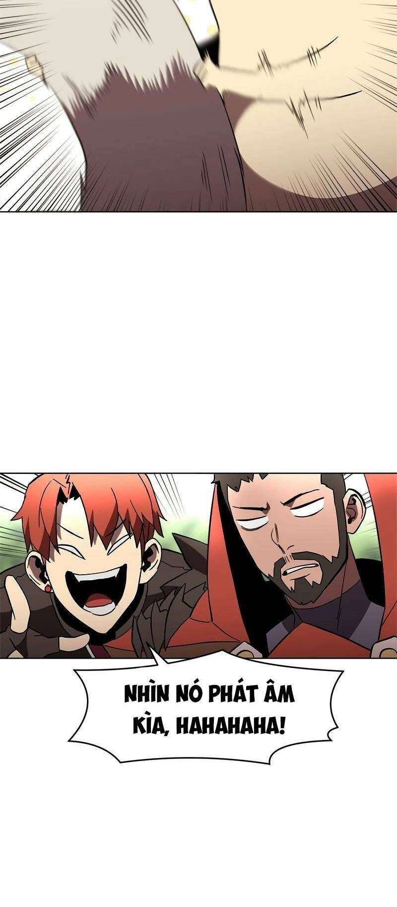 Final Boss Chapter 35 - 60