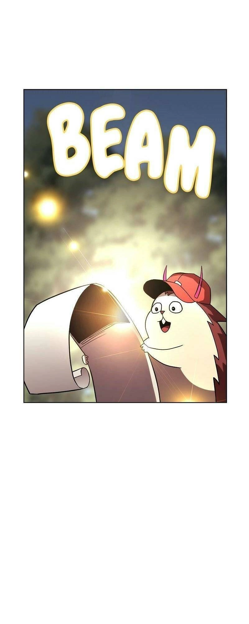 Final Boss Chapter 35 - 61