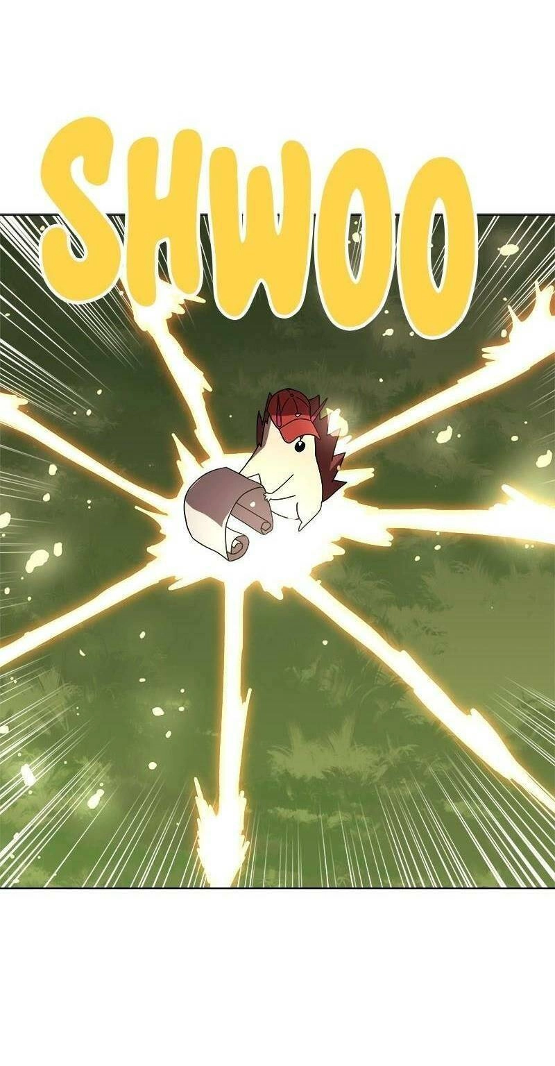 Final Boss Chapter 35 - 62