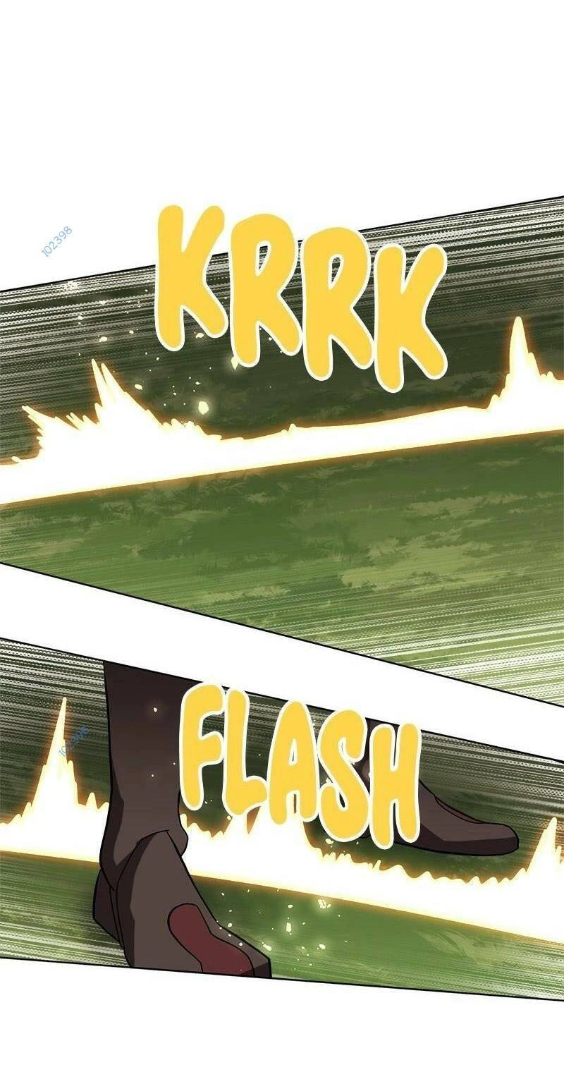 Final Boss Chapter 35 - 63