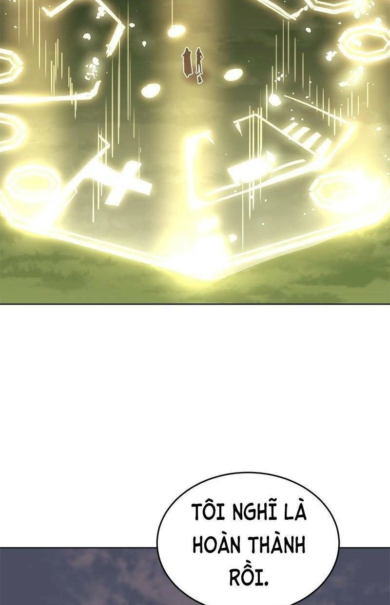 Final Boss Chapter 35 - 66